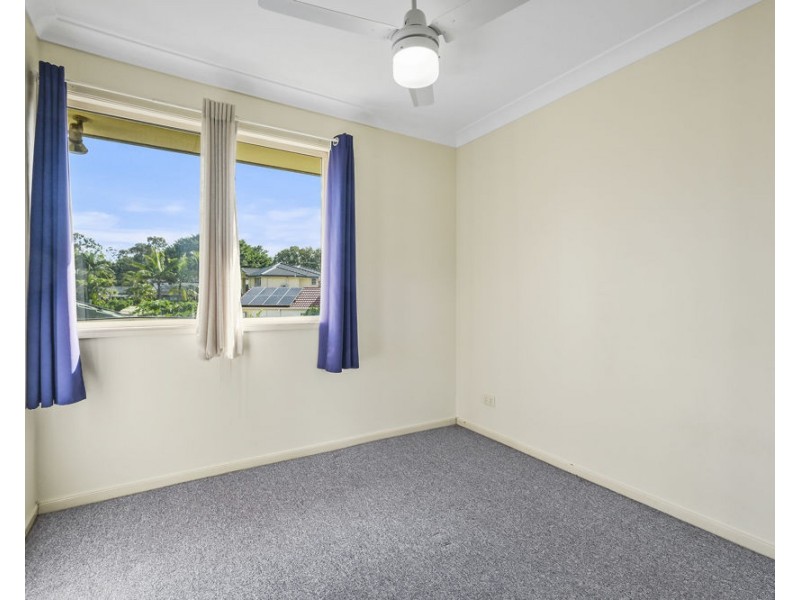 5/45 GASKELL ST, Eight Mile Plains QLD 4113