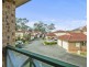 5/45 GASKELL ST, Eight Mile Plains QLD 4113