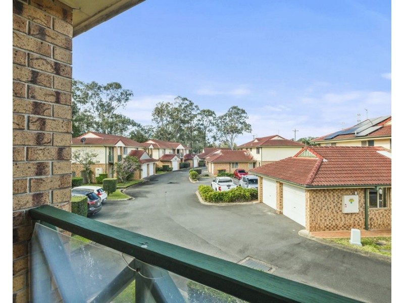 5/45 GASKELL ST, Eight Mile Plains QLD 4113
