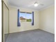5/45 GASKELL ST, Eight Mile Plains QLD 4113