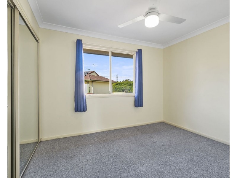 5/45 GASKELL ST, Eight Mile Plains QLD 4113
