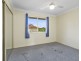 5/45 GASKELL ST, Eight Mile Plains QLD 4113