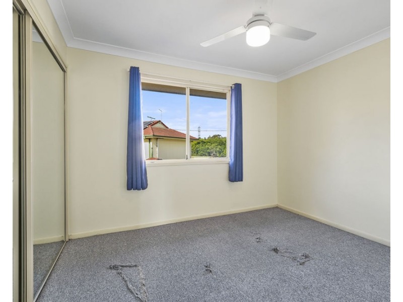 5/45 GASKELL ST, Eight Mile Plains QLD 4113