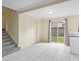 5/45 GASKELL ST, Eight Mile Plains QLD 4113