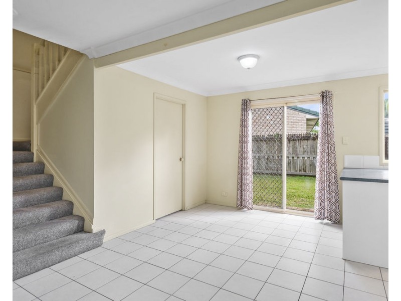 5/45 GASKELL ST, Eight Mile Plains QLD 4113