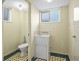 5/45 GASKELL ST, Eight Mile Plains QLD 4113
