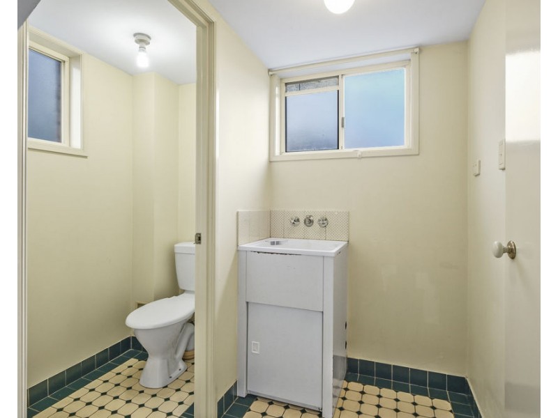5/45 GASKELL ST, Eight Mile Plains QLD 4113
