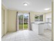 5/45 GASKELL ST, Eight Mile Plains QLD 4113