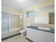 5/45 GASKELL ST, Eight Mile Plains QLD 4113