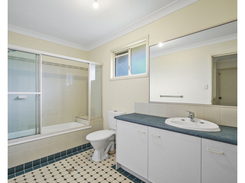 5/45 GASKELL ST, Eight Mile Plains QLD 4113