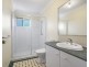 5/45 GASKELL ST, Eight Mile Plains QLD 4113