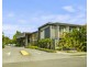 5/45 GASKELL ST, Eight Mile Plains QLD 4113