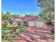 3 Killarney St, Forest Lake QLD 4078