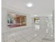 3 Killarney St, Forest Lake QLD 4078