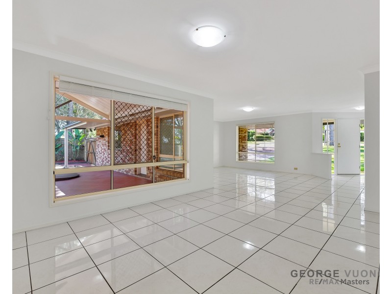3 Killarney St, Forest Lake QLD 4078