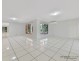 3 Killarney St, Forest Lake QLD 4078