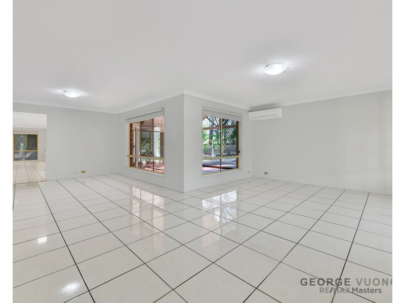 3 Killarney St, Forest Lake QLD 4078