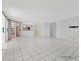 3 Killarney St, Forest Lake QLD 4078