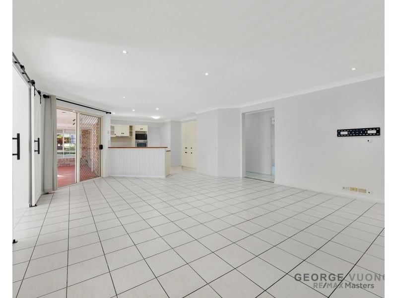 3 Killarney St, Forest Lake QLD 4078