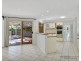 3 Killarney St, Forest Lake QLD 4078