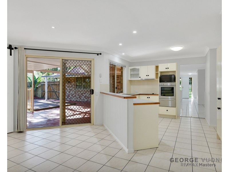 3 Killarney St, Forest Lake QLD 4078