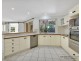 3 Killarney St, Forest Lake QLD 4078