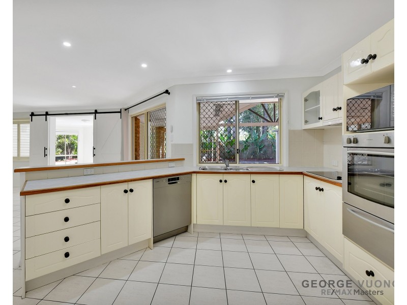 3 Killarney St, Forest Lake QLD 4078