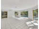 3 Killarney St, Forest Lake QLD 4078