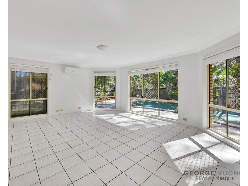 3 Killarney St, Forest Lake QLD 4078