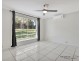 3 Killarney St, Forest Lake QLD 4078