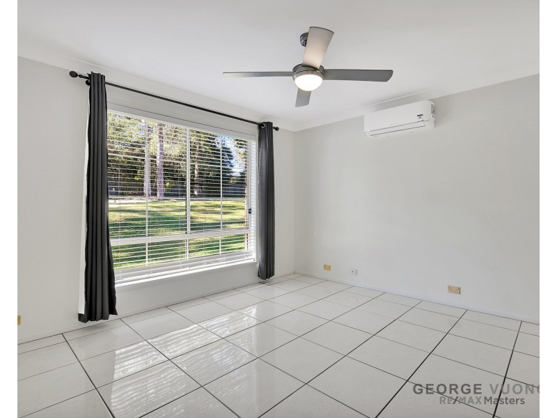 3 Killarney St, Forest Lake QLD 4078