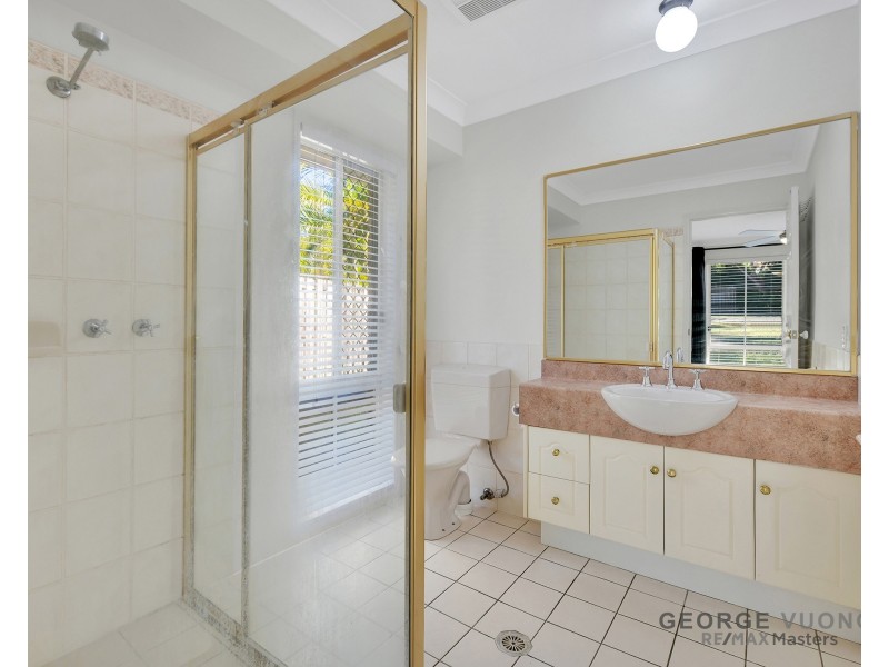 3 Killarney St, Forest Lake QLD 4078