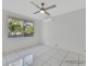 3 Killarney St, Forest Lake QLD 4078