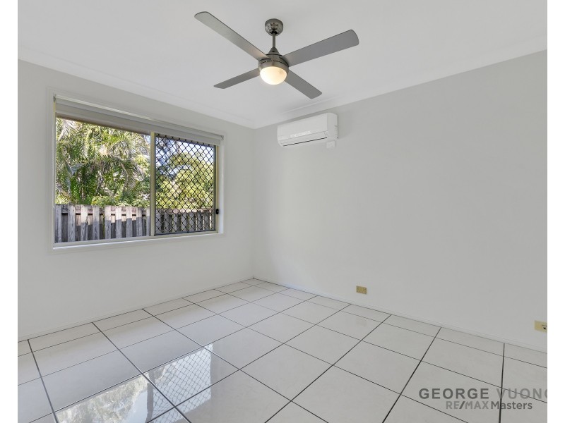 3 Killarney St, Forest Lake QLD 4078