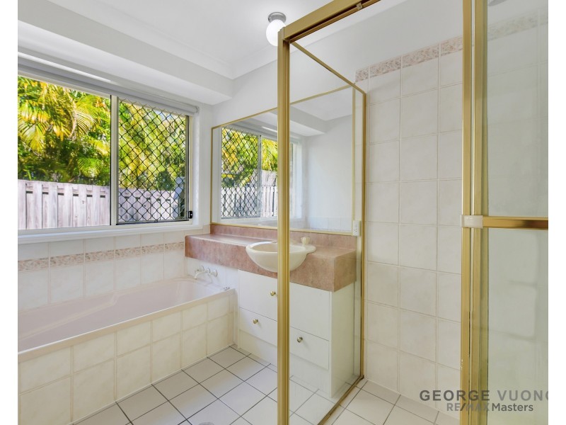3 Killarney St, Forest Lake QLD 4078