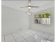3 Killarney St, Forest Lake QLD 4078