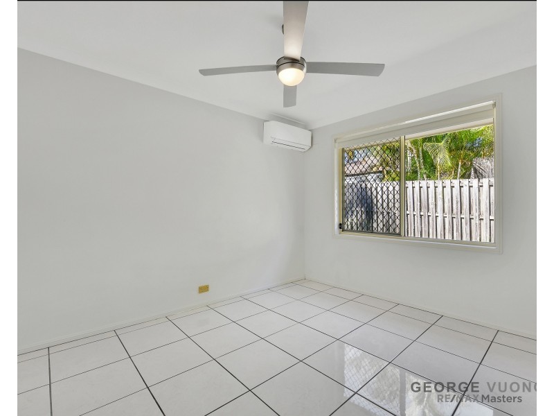 3 Killarney St, Forest Lake QLD 4078