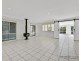 3 Killarney St, Forest Lake QLD 4078