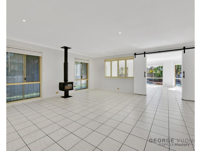 3 Killarney St, Forest Lake QLD 4078