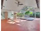 3 Killarney St, Forest Lake QLD 4078
