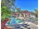 3 Killarney St, Forest Lake QLD 4078