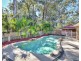 3 Killarney St, Forest Lake QLD 4078