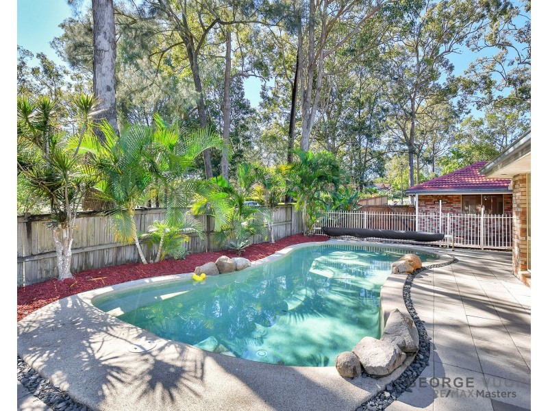3 Killarney St, Forest Lake QLD 4078