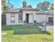 26 Ewingsdale St, Doolandella QLD 4077
