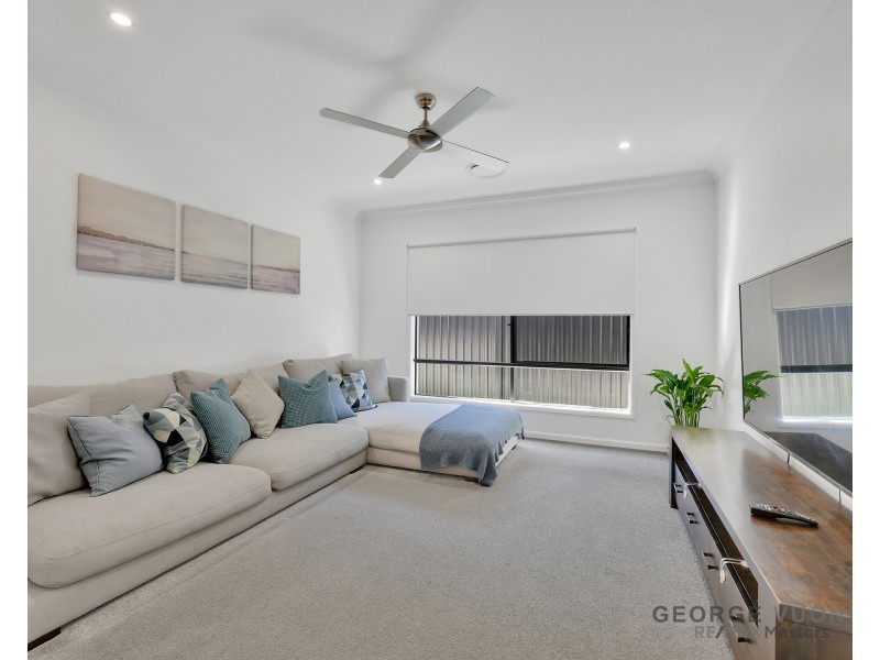 26 Ewingsdale St, Doolandella QLD 4077