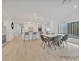 26 Ewingsdale St, Doolandella QLD 4077