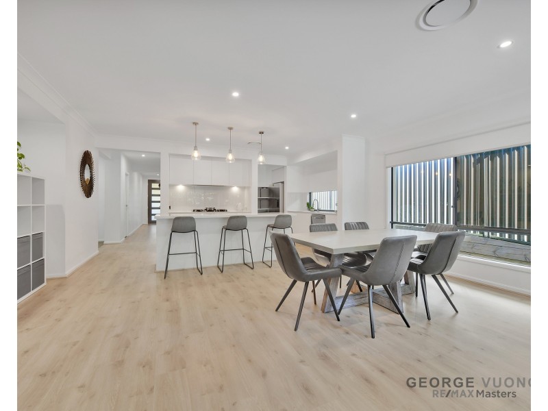 26 Ewingsdale St, Doolandella QLD 4077