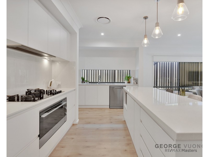 26 Ewingsdale St, Doolandella QLD 4077