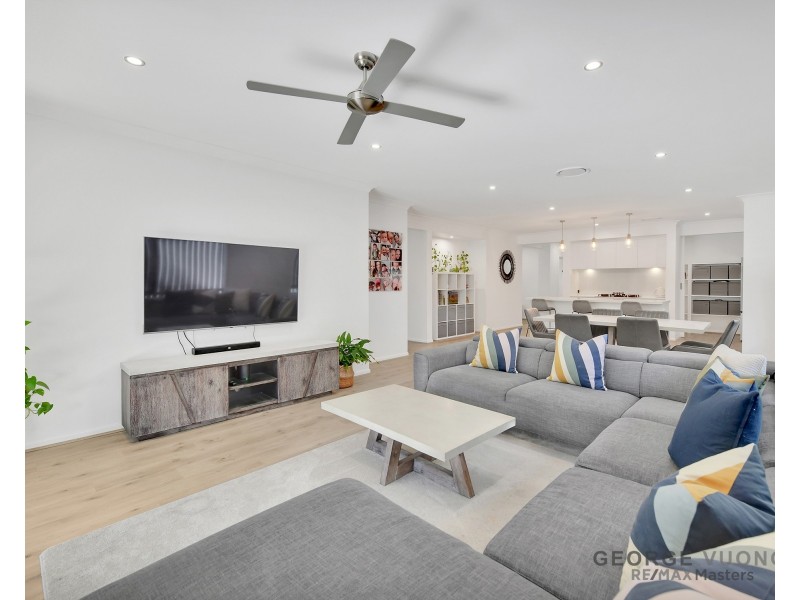 26 Ewingsdale St, Doolandella QLD 4077