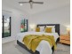 26 Ewingsdale St, Doolandella QLD 4077